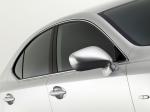 Lexus IS250 2006 года